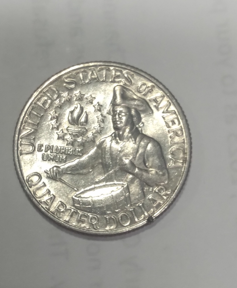 1776-1976-Bicentennial-Quarter-Errors?-Thoughts?-And-Thanks-For-Looking