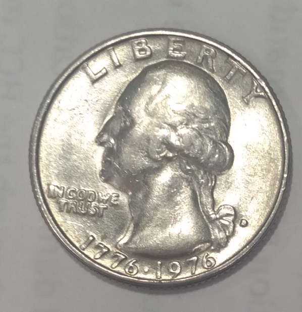 1776-1976-Bicentennial-Quarter-Errors?-Thoughts?-And-Thanks-For-Looking