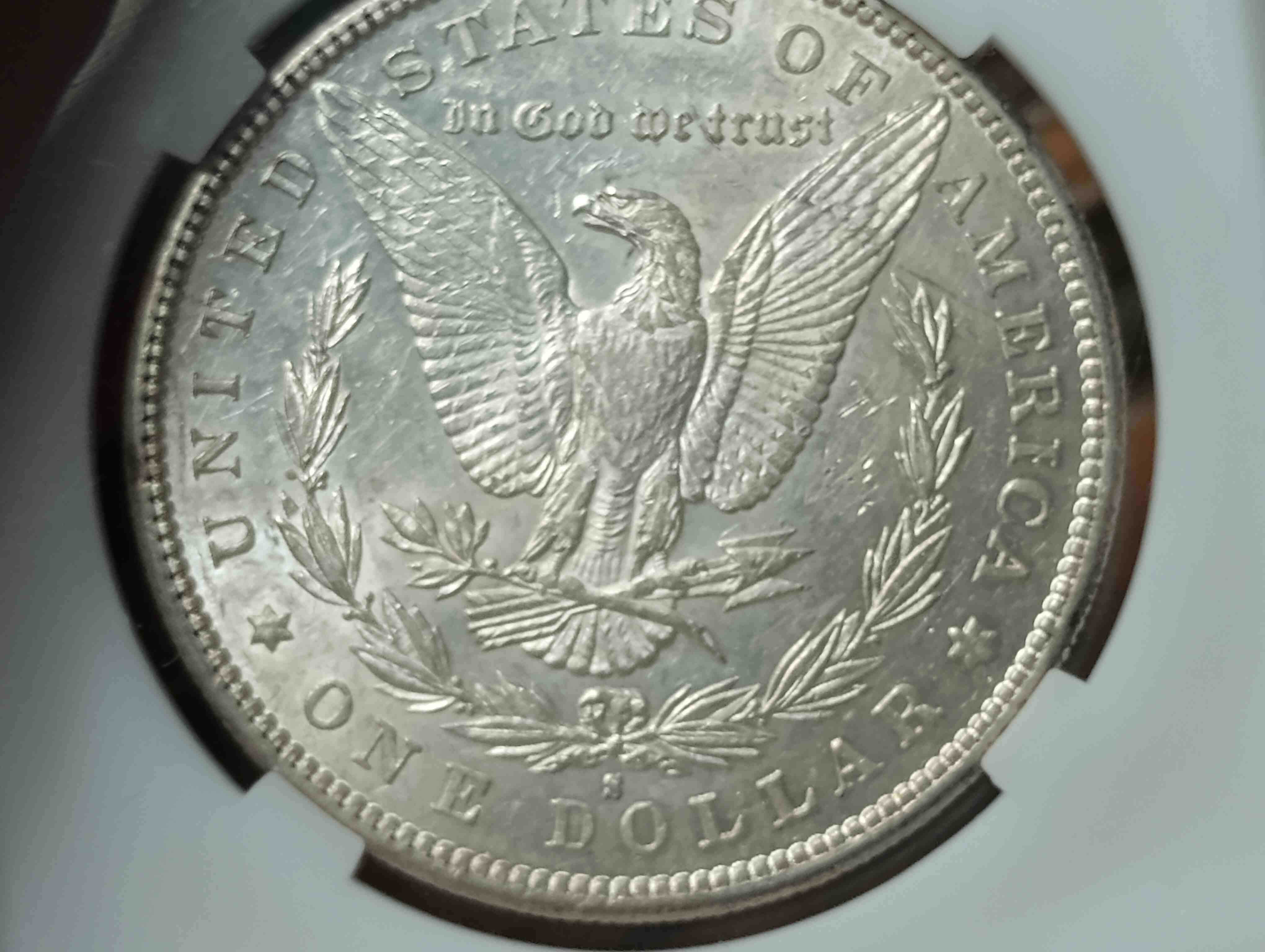 Another-1887-S-Morgan-Opinion-Requested