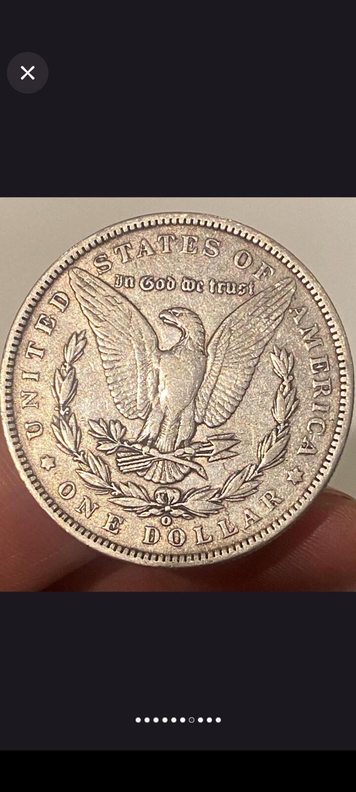 1888-O-Hot-Lips-VAM?