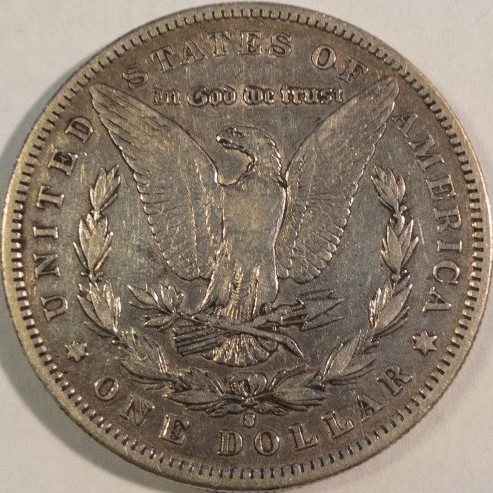 1892-S-Morgan-Grading-Help
