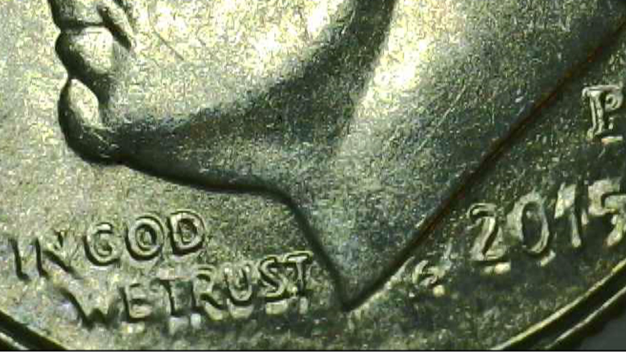2015-P-Roosevelt-Dime---What-Kind-Of-Doubling-Is-This?