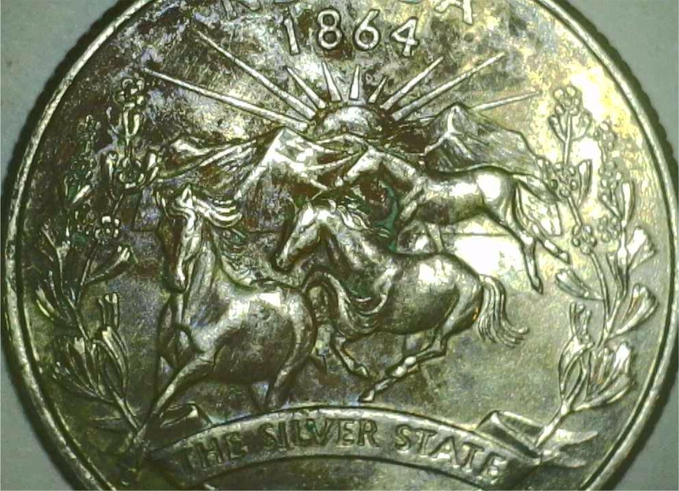 2006-D-Washington-Quarter-Thin-Clad