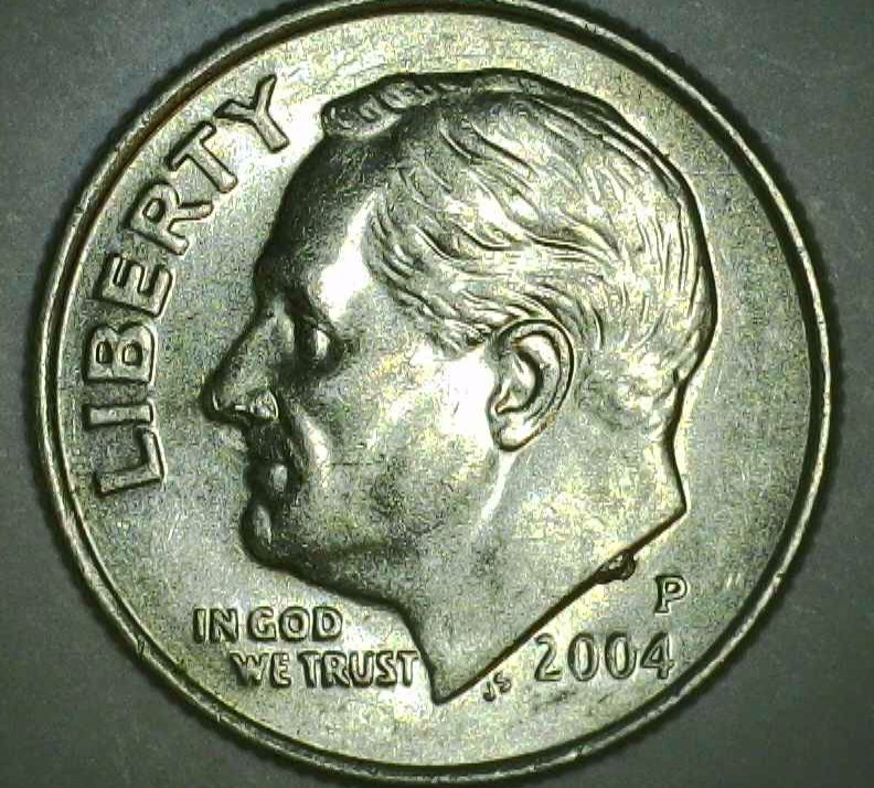 2004-P-Roosevelt-Dime-Die-ChipS
