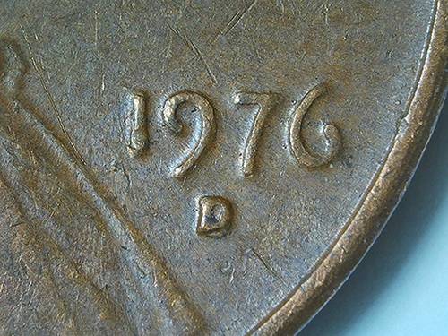 RPM-On-A-1976-D-Lincoln-Cent?