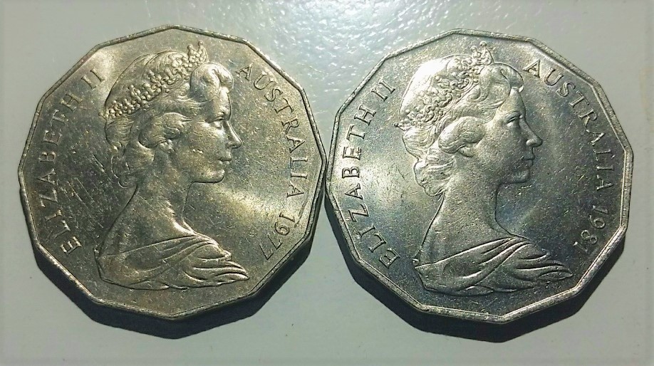 Post-Your-Australian-Circulation-Finds
