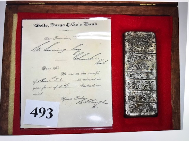 Help!!-Wells-Fargo-Silver-Ingots