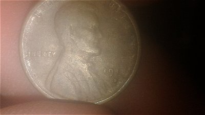 Please-Take-A-Look-1918-LWC-Doubled-Die?