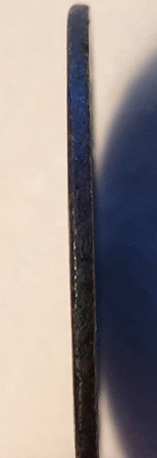 Help-Identifying-A-Harp-And-Bust-Token