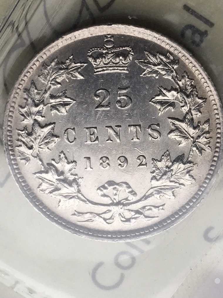 Scratch-On-An-MS-Coin