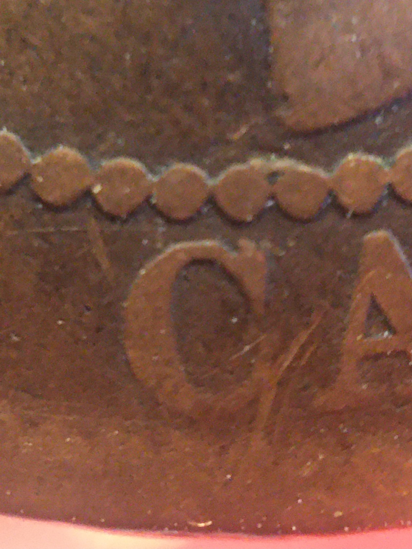 1859-9-Over-Inverted-9-9/6-Study-Lots-Of-Pictures