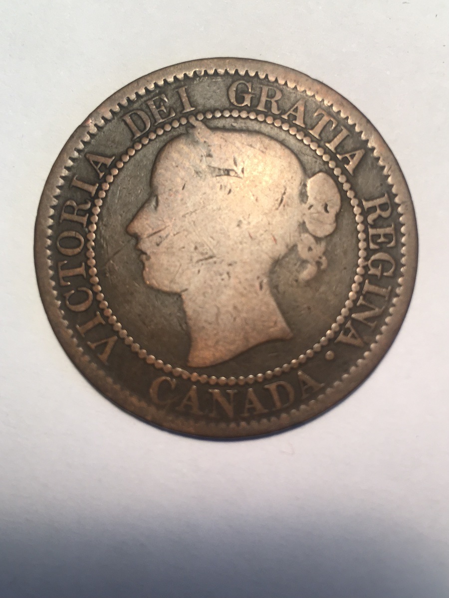 1859-9-Over-Inverted-9-9/6-Study-Lots-Of-Pictures