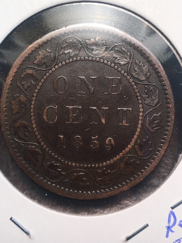 1859-9-Over-Inverted-9-9/6-Study-Lots-Of-Pictures