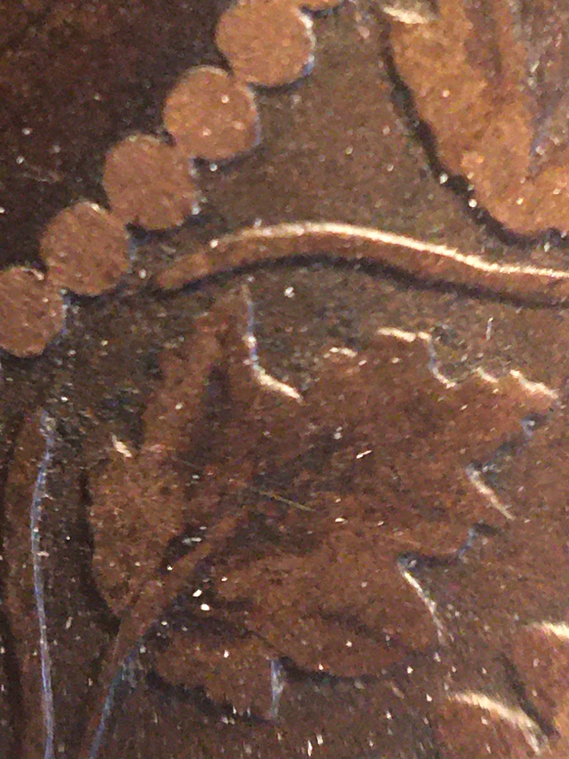 1859-9-Over-Inverted-9-9/6-Study-Lots-Of-Pictures