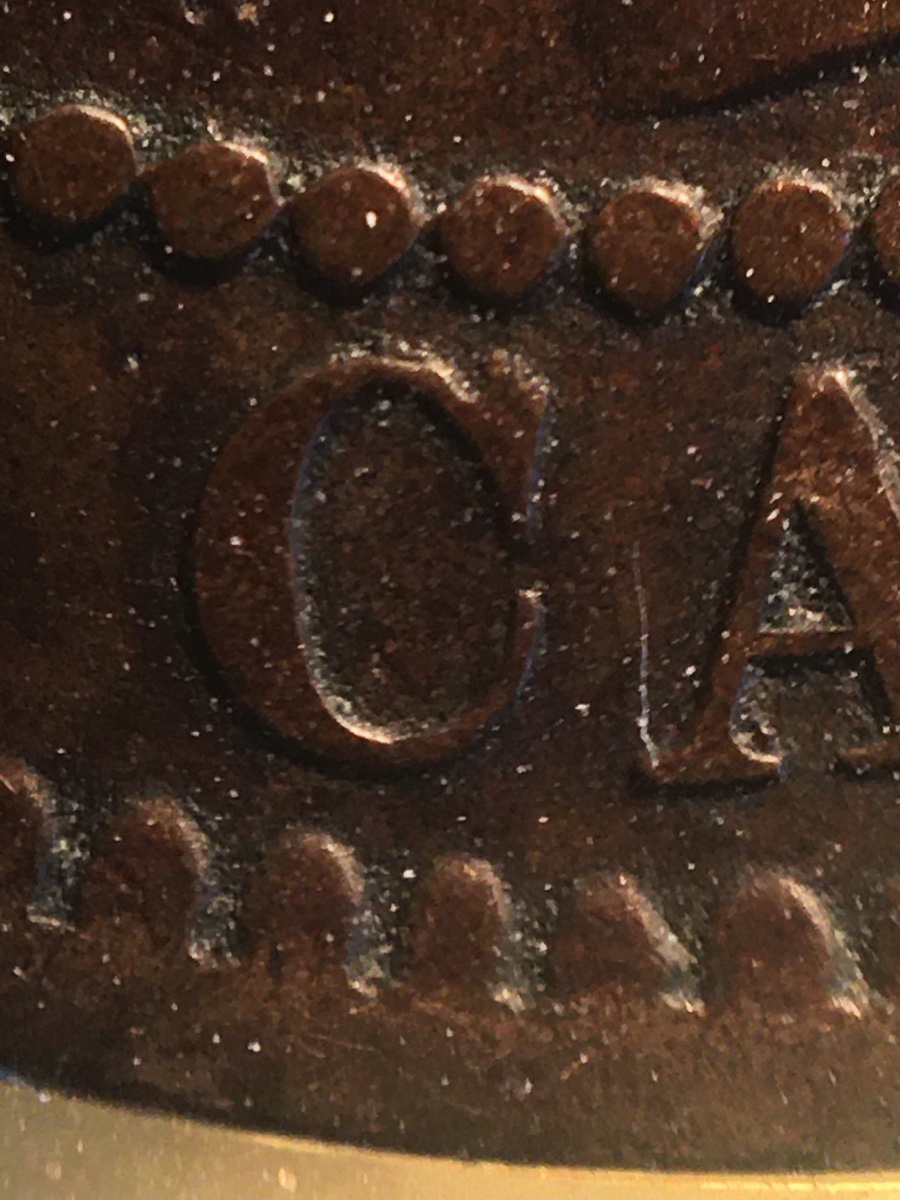 1859-9-Over-Inverted-9-9/6-Study-Lots-Of-Pictures