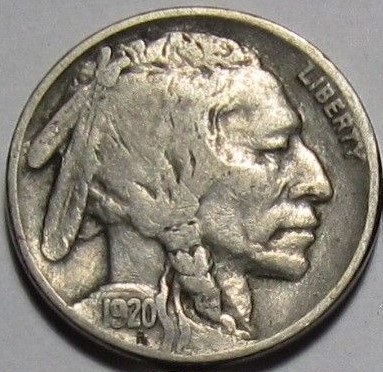 How-Close-Can-We-Get-To-A-Complete-Collection-Of-US-Pre-1964-Coins?