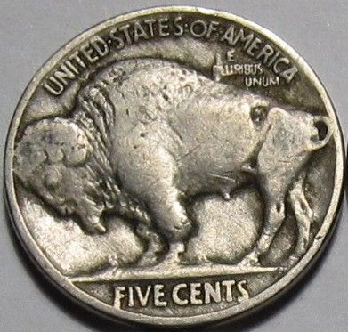 How-Close-Can-We-Get-To-A-Complete-Collection-Of-US-Pre-1964-Coins?