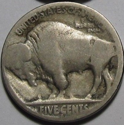 How-Close-Can-We-Get-To-A-Complete-Collection-Of-US-Pre-1964-Coins?