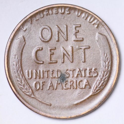 How-Close-Can-We-Get-To-A-Complete-Collection-Of-US-Pre-1964-Coins?