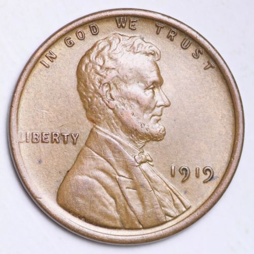 How-Close-Can-We-Get-To-A-Complete-Collection-Of-US-Pre-1964-Coins?