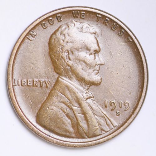How-Close-Can-We-Get-To-A-Complete-Collection-Of-US-Pre-1964-Coins?