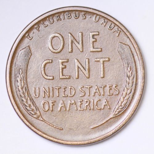 How-Close-Can-We-Get-To-A-Complete-Collection-Of-US-Pre-1964-Coins?
