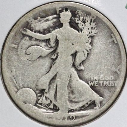 How-Close-Can-We-Get-To-A-Complete-Collection-Of-US-Pre-1964-Coins?