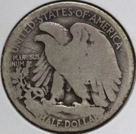 How-Close-Can-We-Get-To-A-Complete-Collection-Of-US-Pre-1964-Coins?