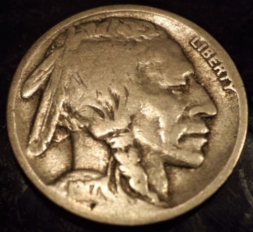 How-Close-Can-We-Get-To-A-Complete-Collection-Of-US-Pre-1964-Coins?