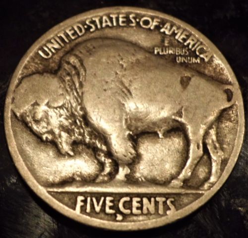 How-Close-Can-We-Get-To-A-Complete-Collection-Of-US-Pre-1964-Coins?