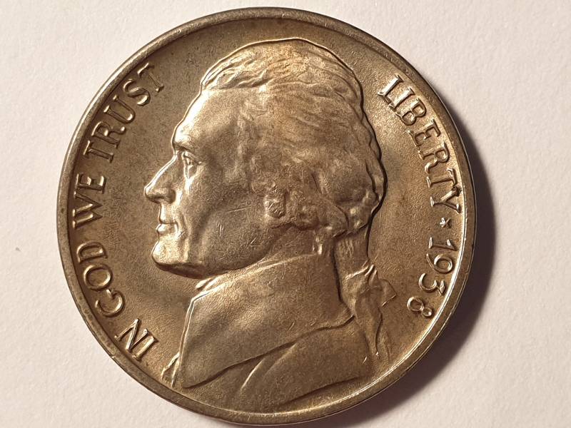 1938-D-Jefferson-Nickel