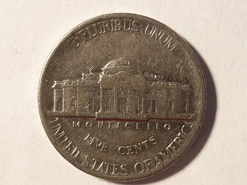 Jefferson-Nickel-Error-Or-Damage?