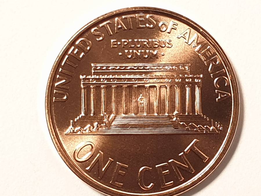 2005-P-Lincoln-Memorial-Cent