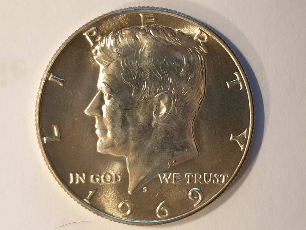 1969-D-Kennedy-Half-Grading-Opinions