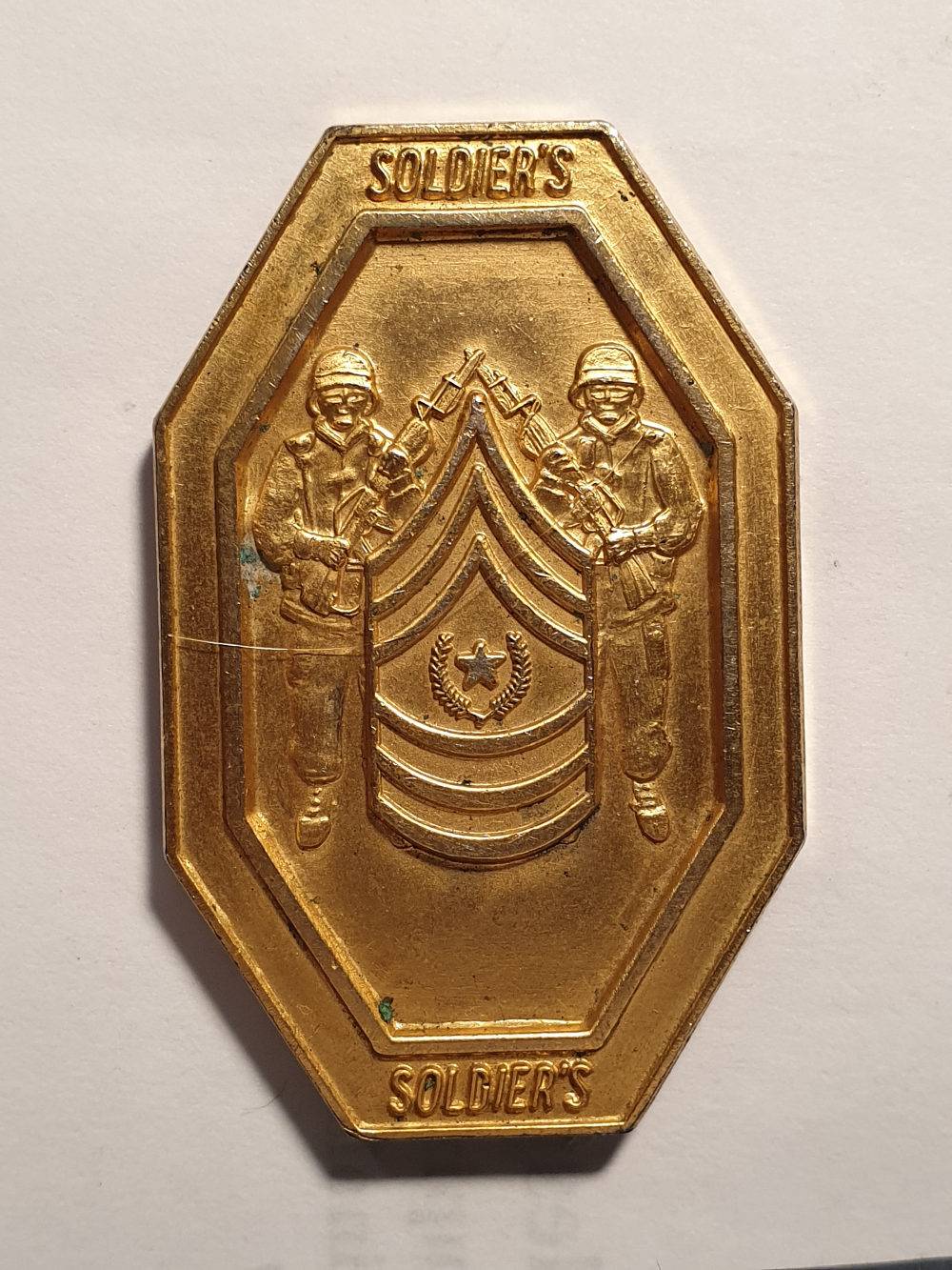 Show-Your-Challenge-Coins-Real-And-Fantasy
