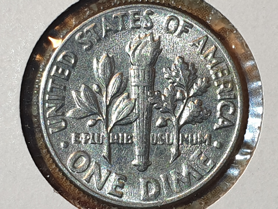 1970-D-Roosevelt-Dime-Rev68-Grade?