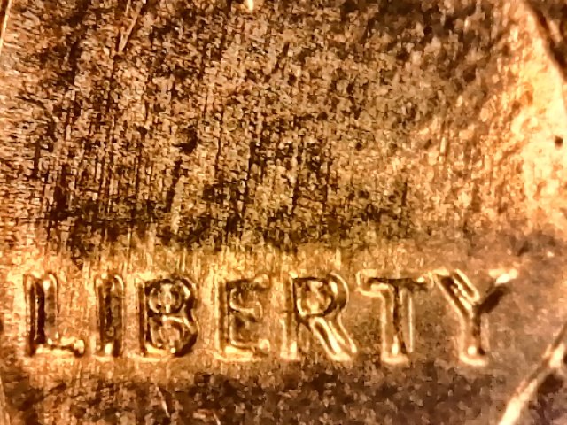 1984-P-LMC-Curious-About-Type-Of-Doubling