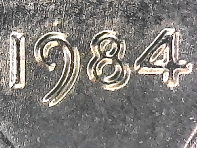 1984-P-LMC-Curious-About-Type-Of-Doubling
