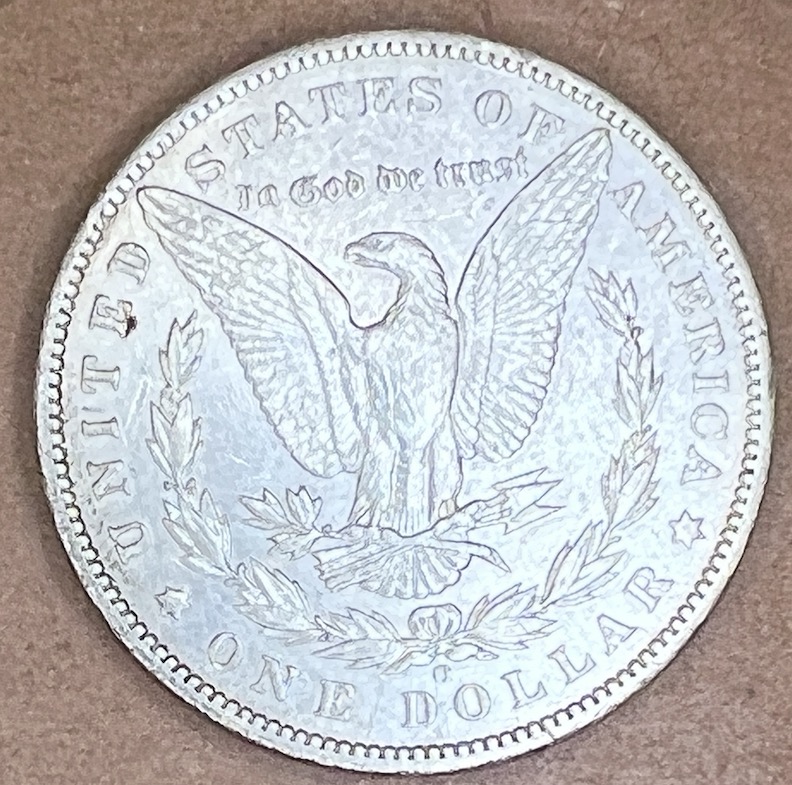 1897-O-Morgan-Dollar-For-Your-Grading-Opinion