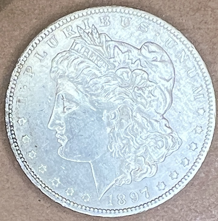 1897-O-Morgan-Dollar-For-Your-Grading-Opinion