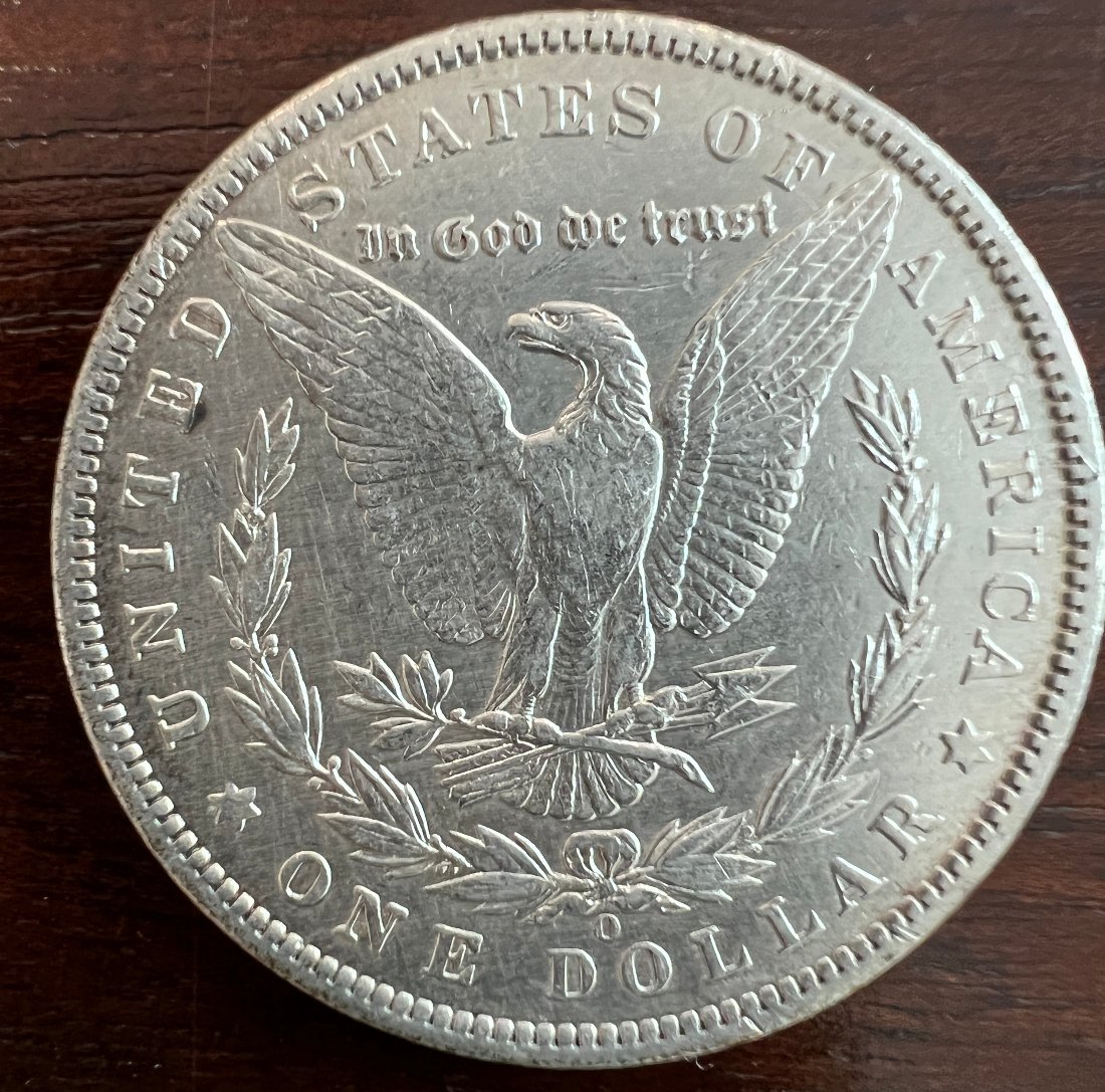 1897-O-Morgan-Dollar-For-Your-Grading-Opinion