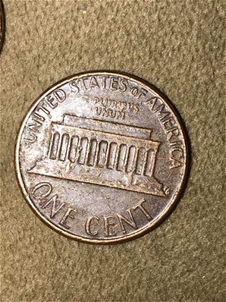 1982-D-Small-Date-?-Possibly