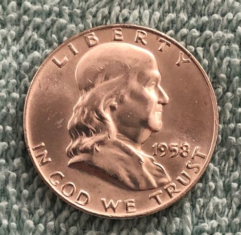 1958-D-Franklin-Grade?