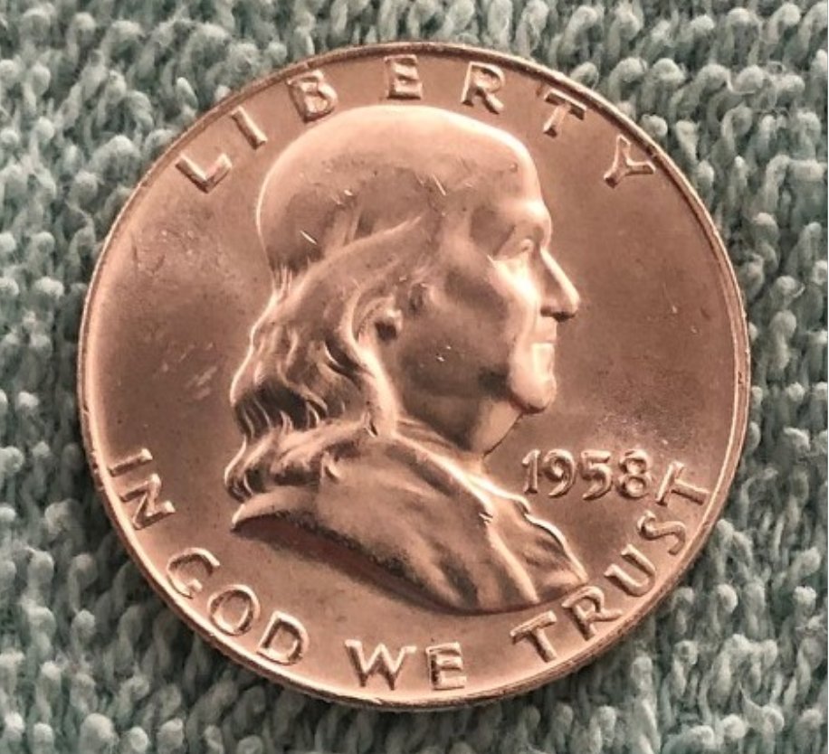 1958-D-Franklin-Grade?