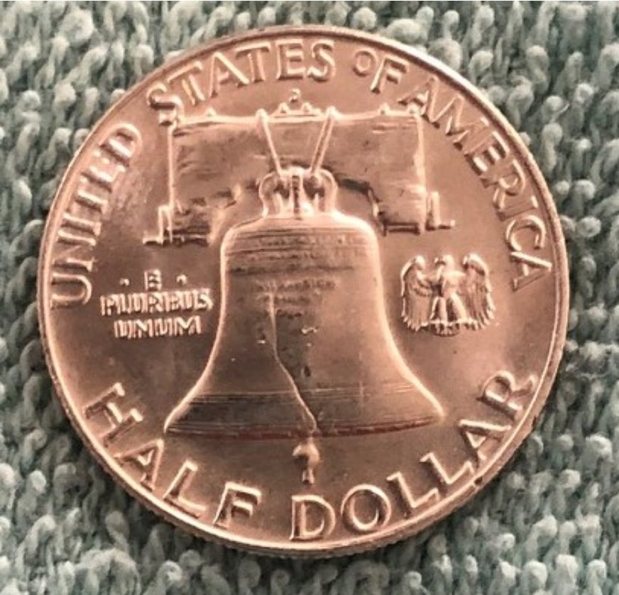 1958-D-Franklin-Grade?
