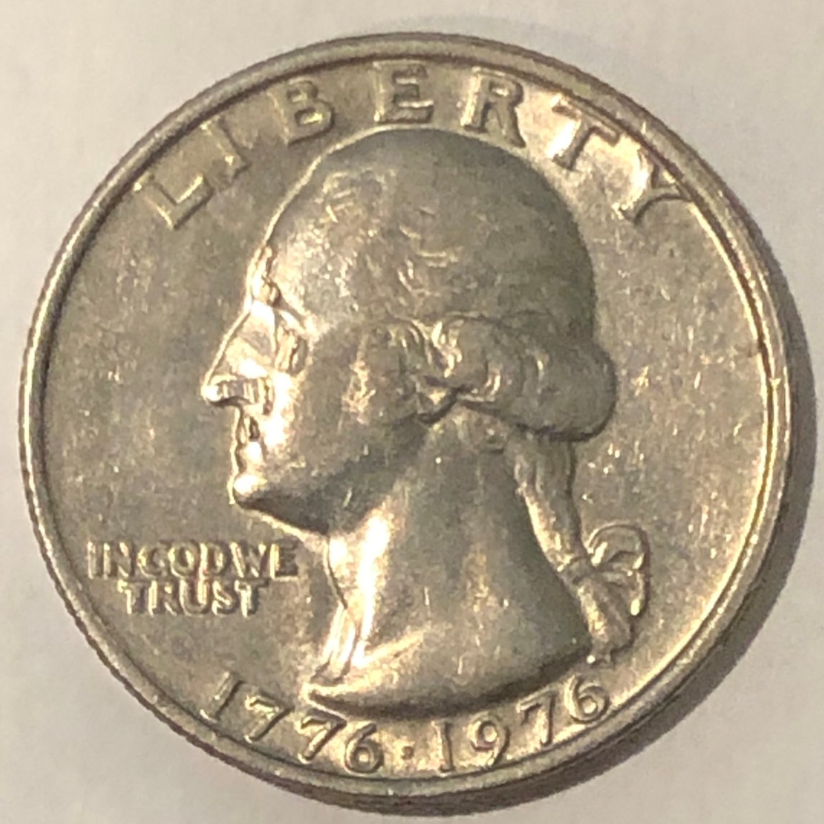 1776-1976-Bicentennial-Error-Or-PMD?