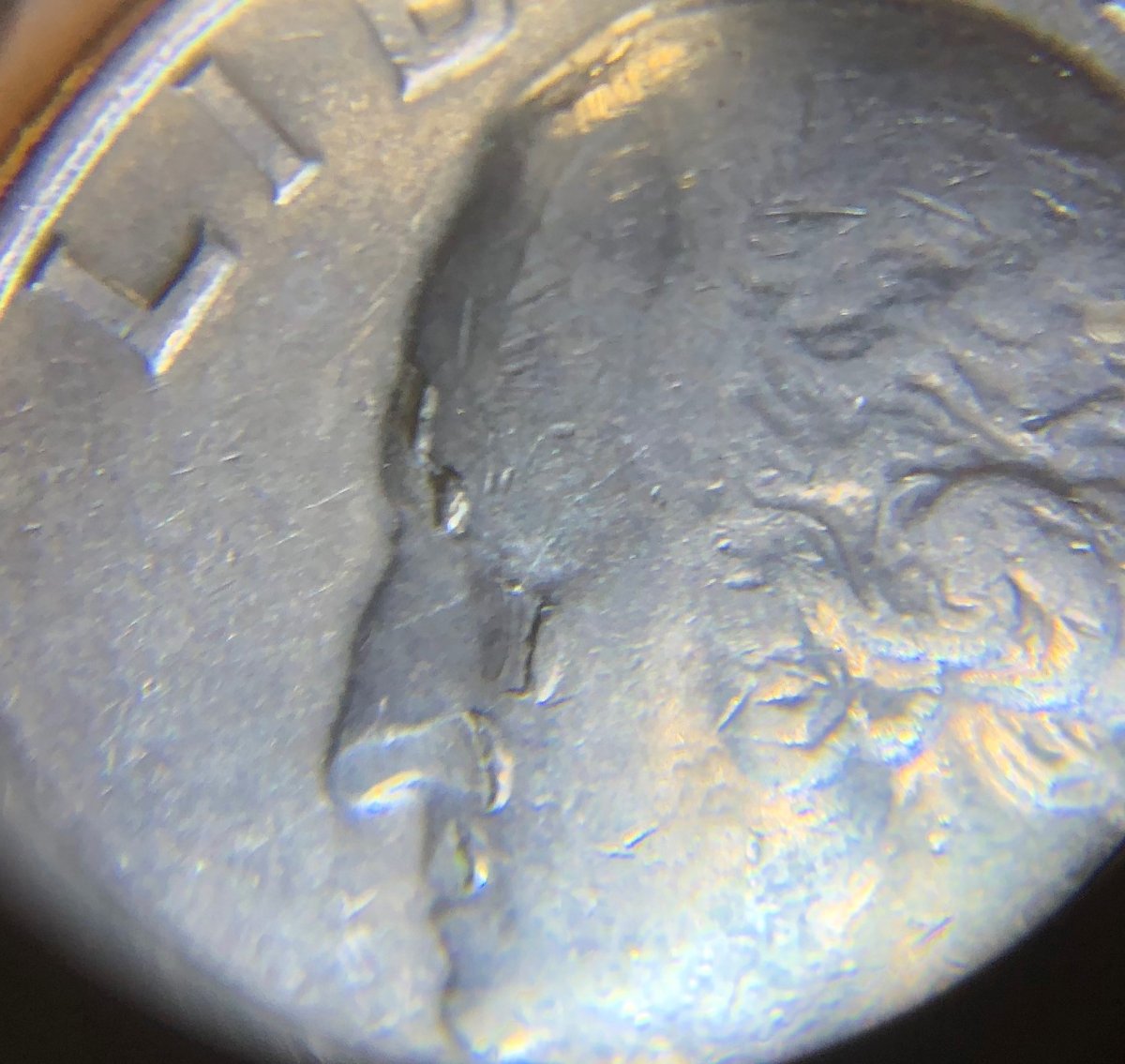 1776-1976-Bicentennial-Error-Or-PMD?