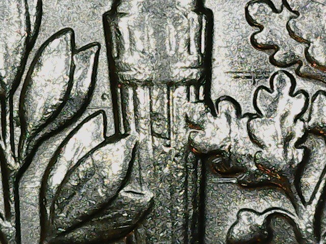 2002-D-Dime-Possible-Clash-On-Reverse?-It-Is-Feeder-Finger-Damage.-Thanks-All!