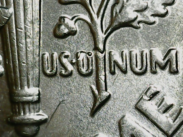Strange-Reliefs-2021-D-Dime.