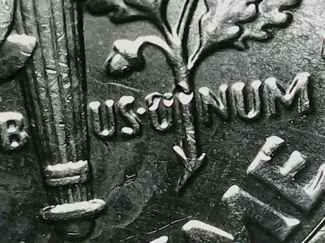 Strange-Reliefs-2021-D-Dime.